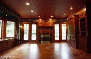 2348 Brentwood Road Northwest Canton, OH 44708 - Photo 4 of 24 Gallery Image 4