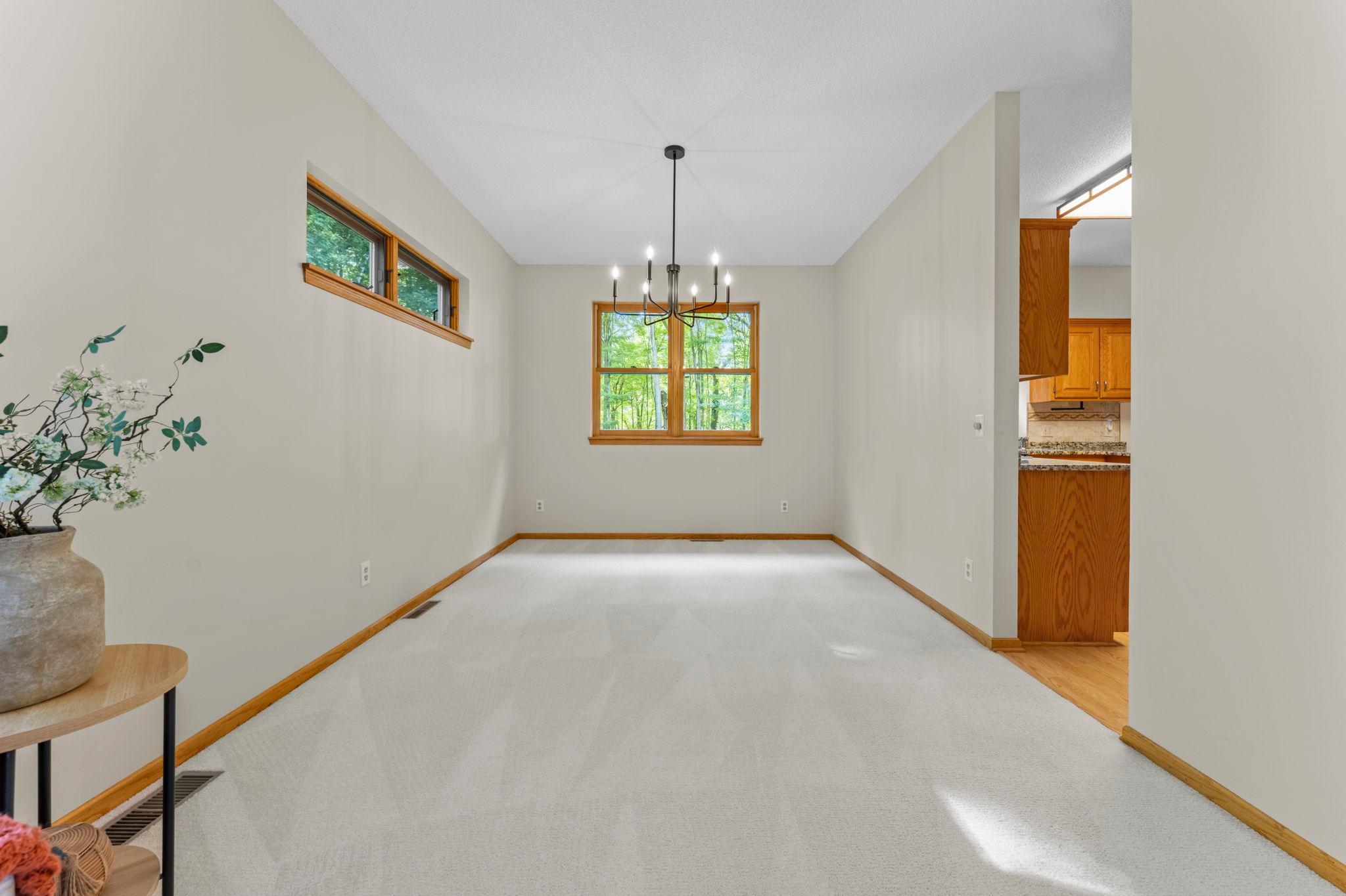 25644 Goodwin Road Wyoming, MN 55092 - Photo 16 of 86 Gallery Image 16