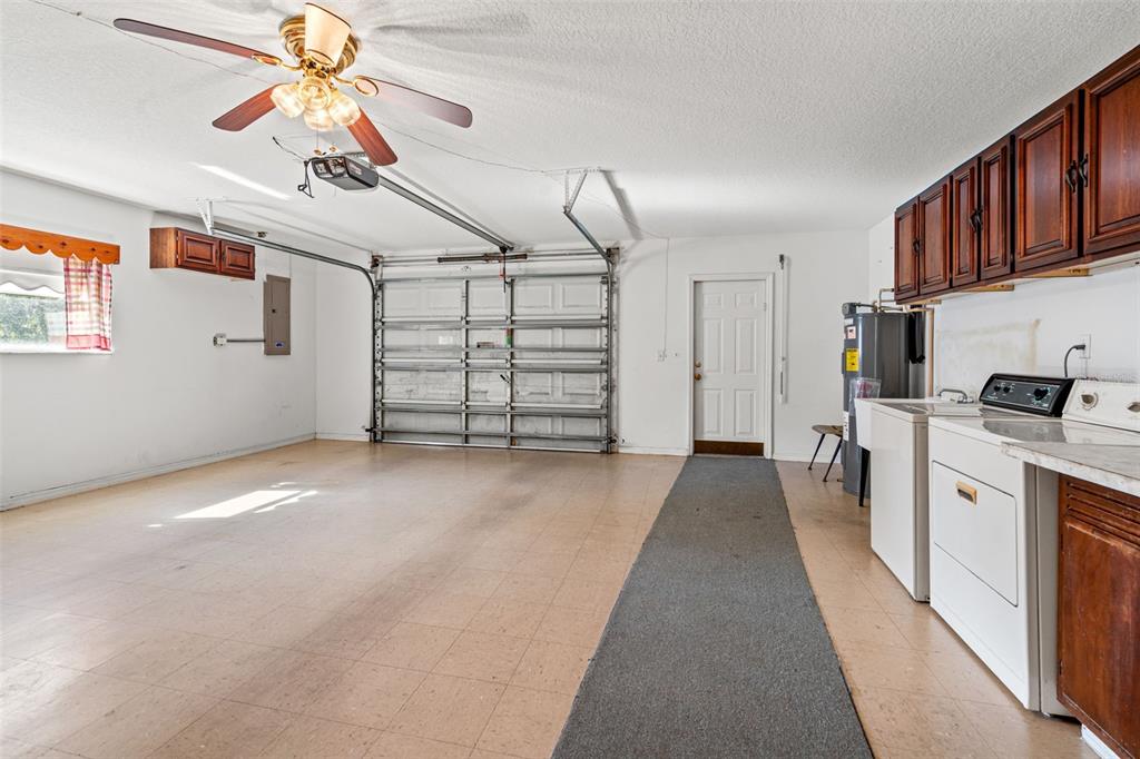 22325 Whitman Road Brooksville, FL 34601 - Photo 19 of 30 Gallery Image 19