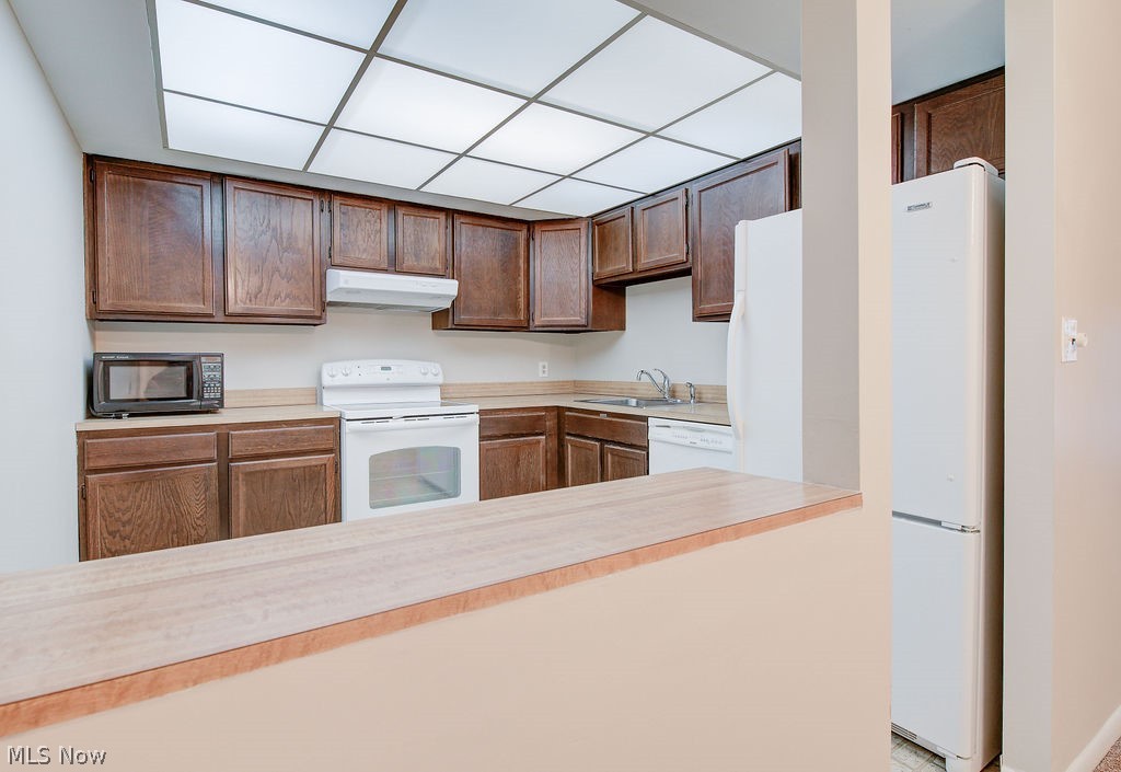 22938 Mastick Road, Unit 203 Fairview Park, OH 44126 - Photo 5 of 20