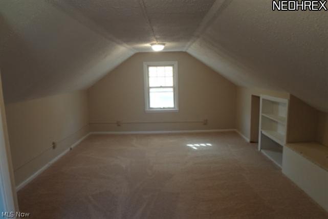 6617 Crossview Road Independence, OH 44131 - Photo 13 of 14 Gallery Image 13