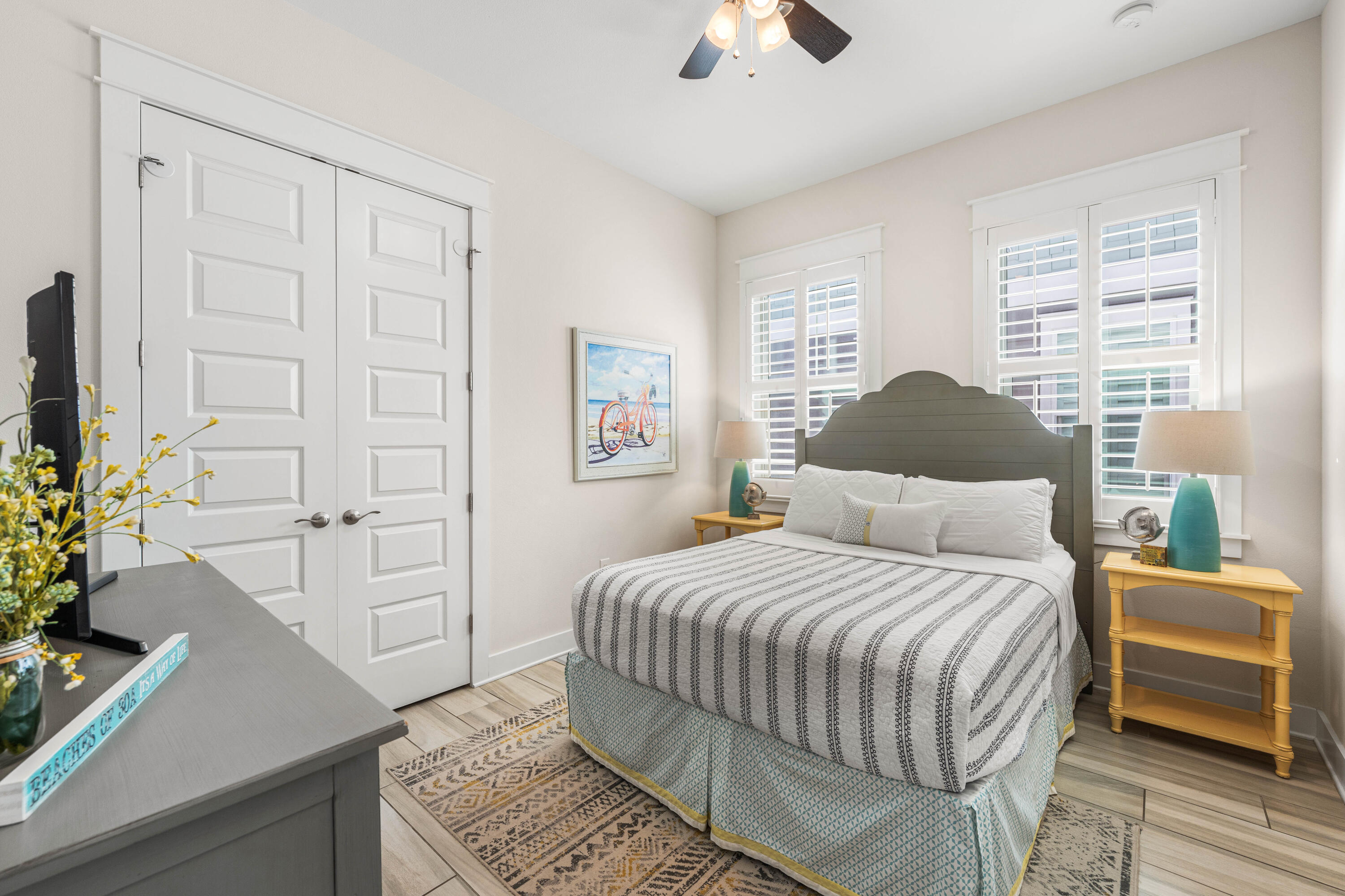 51 Dune Comet Lane, Unit B Inlet Beach, FL 32461 - Photo 28 of 57 51 Duen Comet Unit B-32
