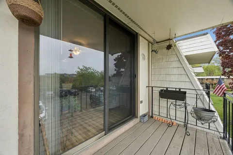$299,000 | 395 Merrimack Street, Unit 42, Methuen, MA 01844