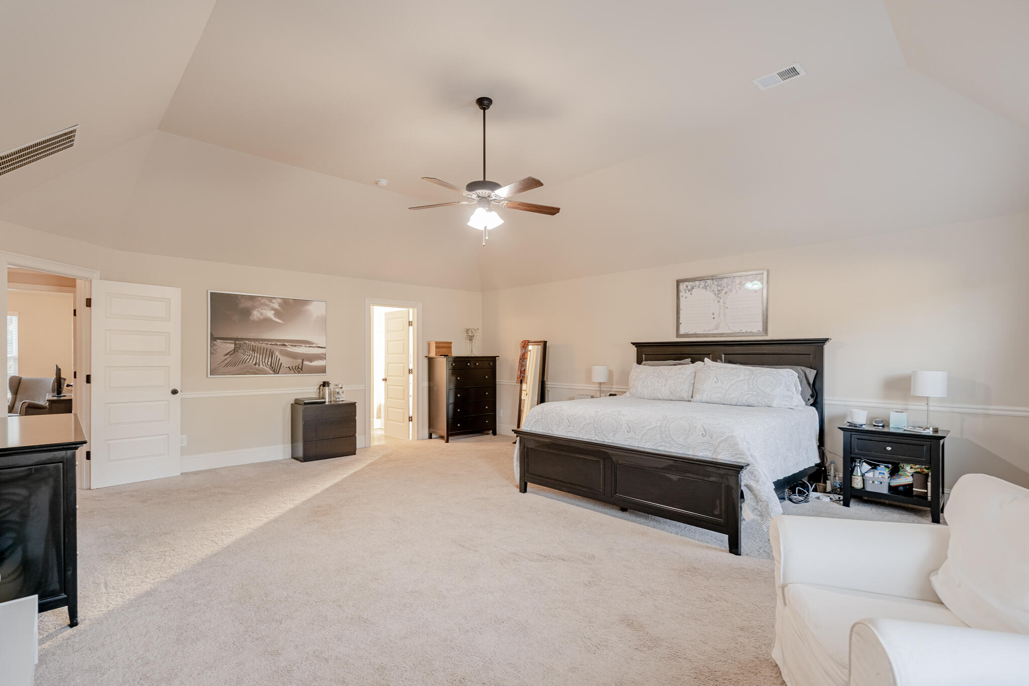 112 Spillway Boulevard Lexington, SC 29072 - Photo 36 of 53