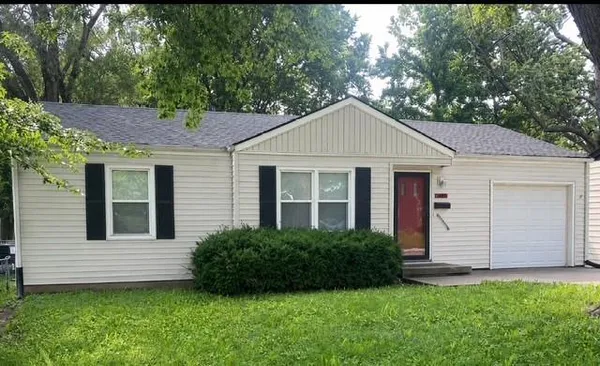 $139,500 | 3020 South Norton Avenue, Independence, MO 64052