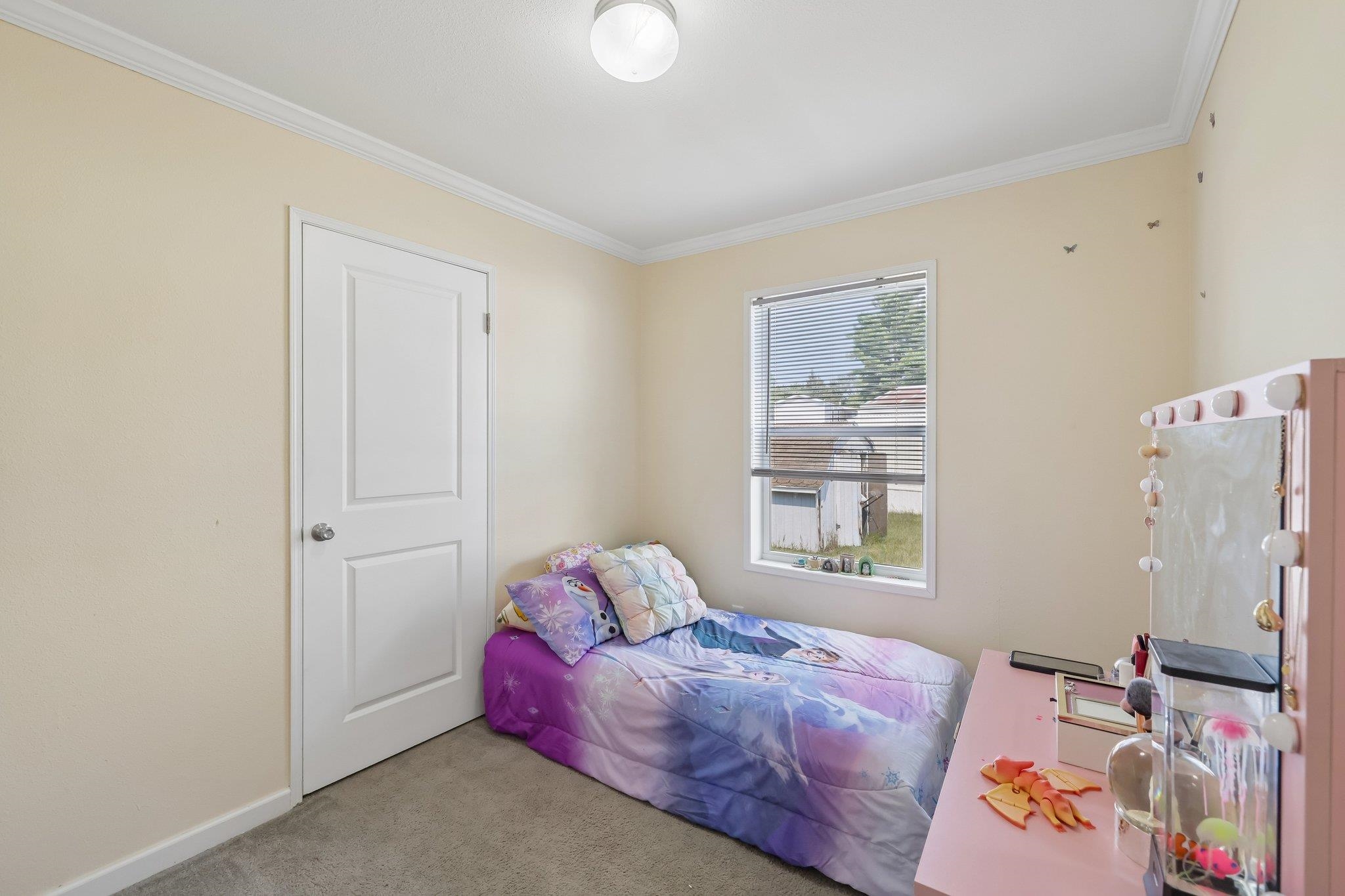 100 Crimson Drive Reedsburg, WI 53959 - Photo 22 of 31 Gallery Image 22
