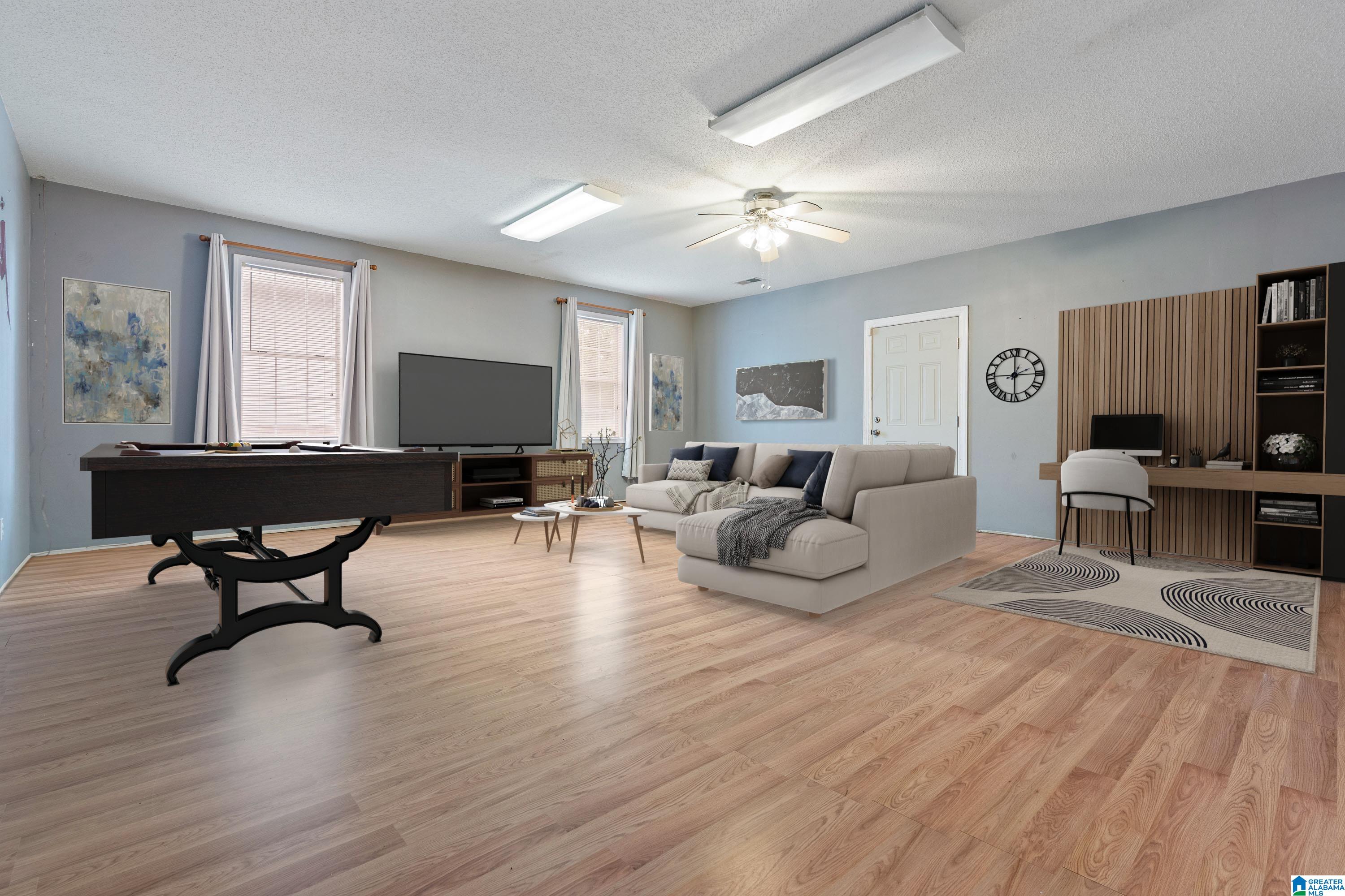 82 Crescent Lane McCalla, AL 35111 - Photo 15 of 36