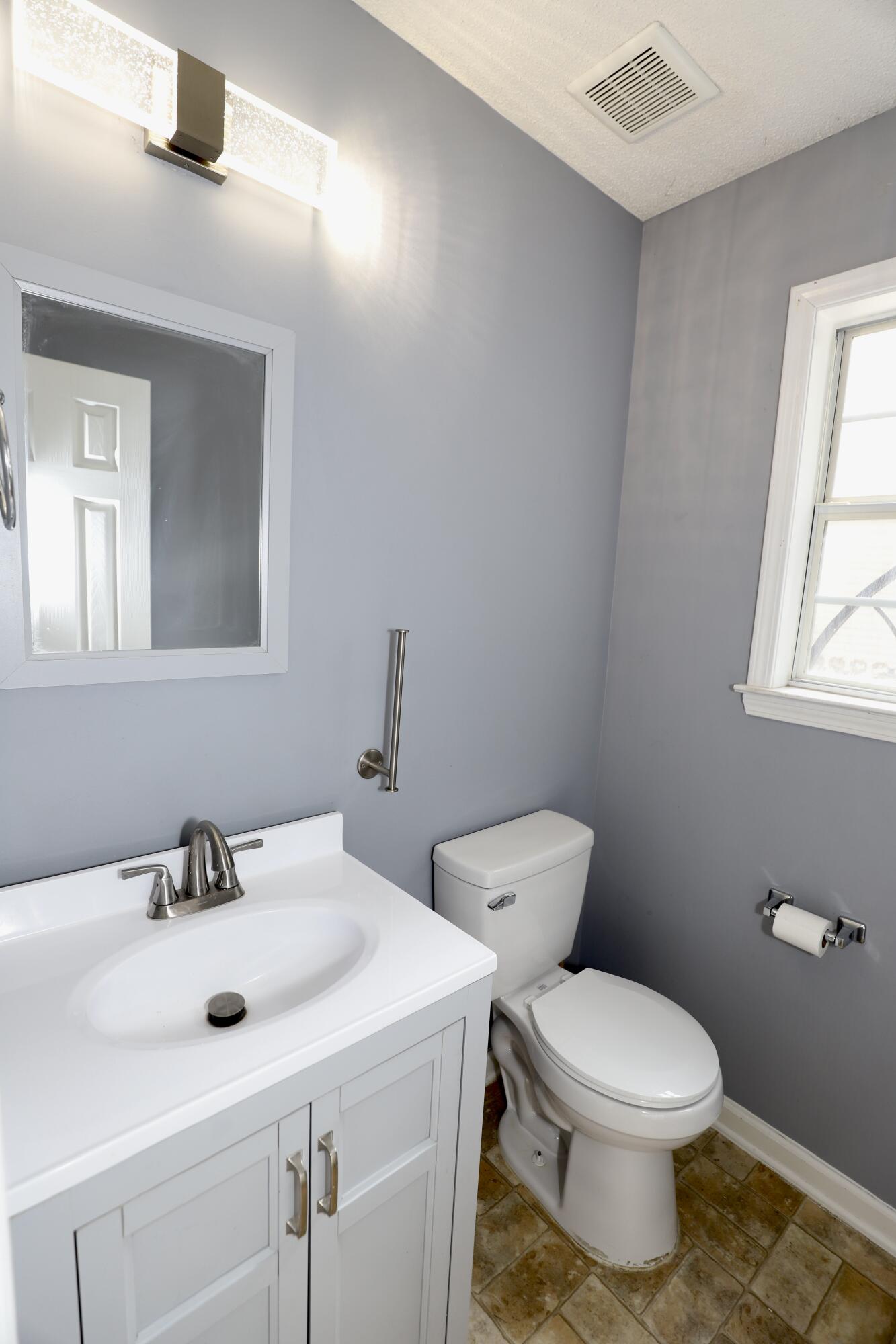 1113 Chivalry Street Sumter, SC 29154 - Photo 26 of 61