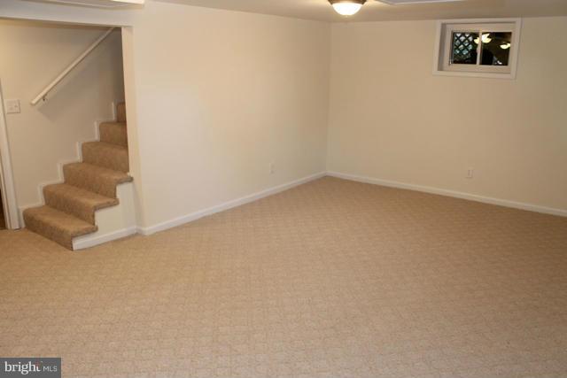 107 Hamilton Avenue Silver Spring, MD 20901 - Photo 22 of 30 Family Room