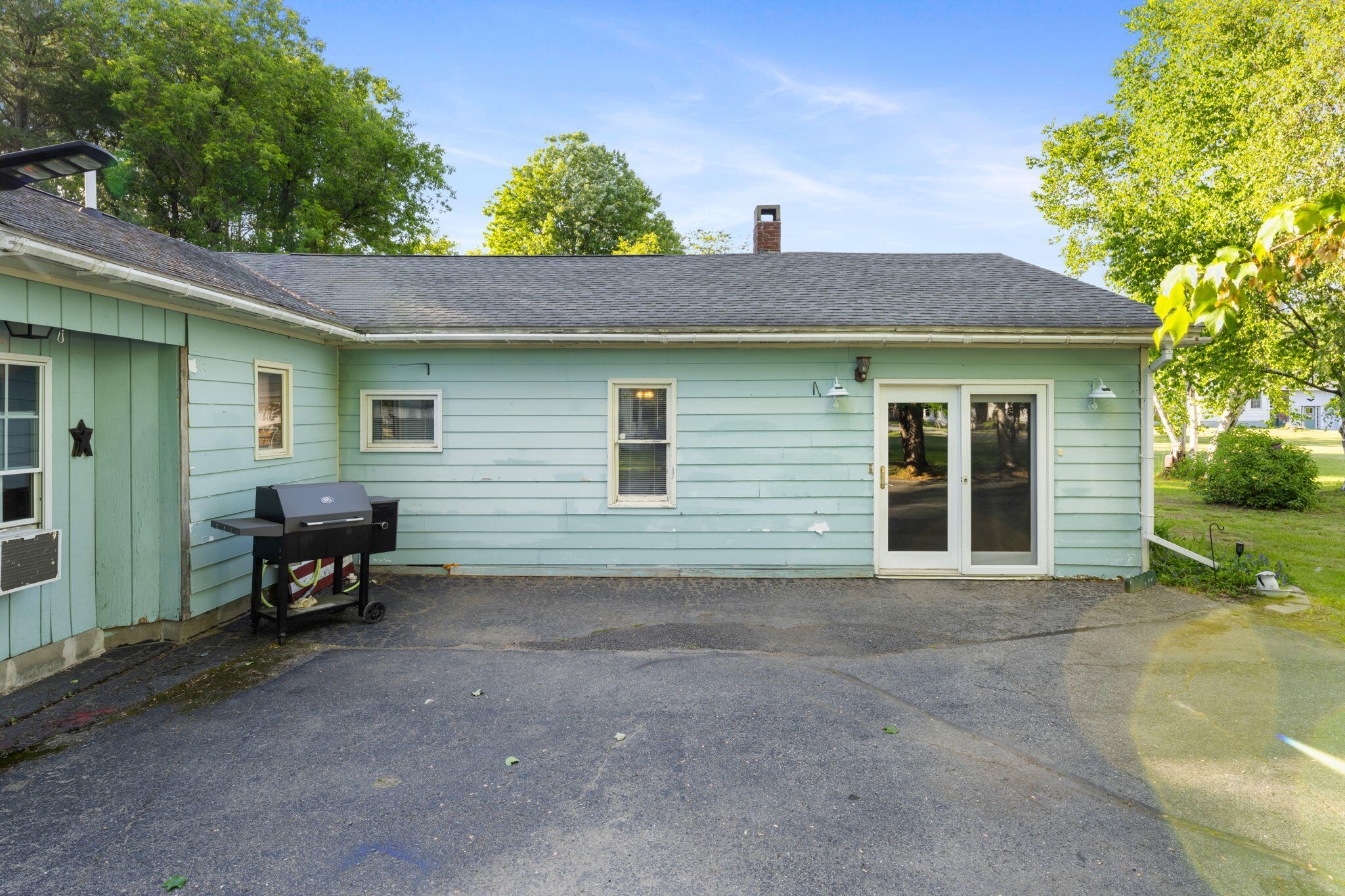 4 Mann Street Howland, ME 04448 - Photo 11 of 44 11-web-or-mls-DSC04658