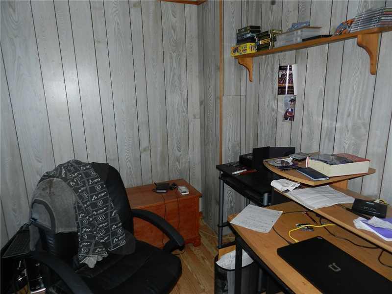 50 Troy Road Detroit, ME 04929 - Photo 12 of 35 Studio/Study/Office.