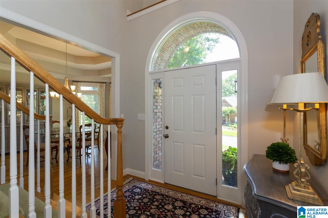 115 Clairmont Road Sterrett, AL 35147 - Photo 15 of 50