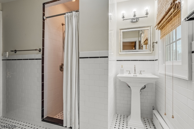 32 Stillwater Road Newton, NJ 07860 - Photo 29 of 48 Gallery Image 29