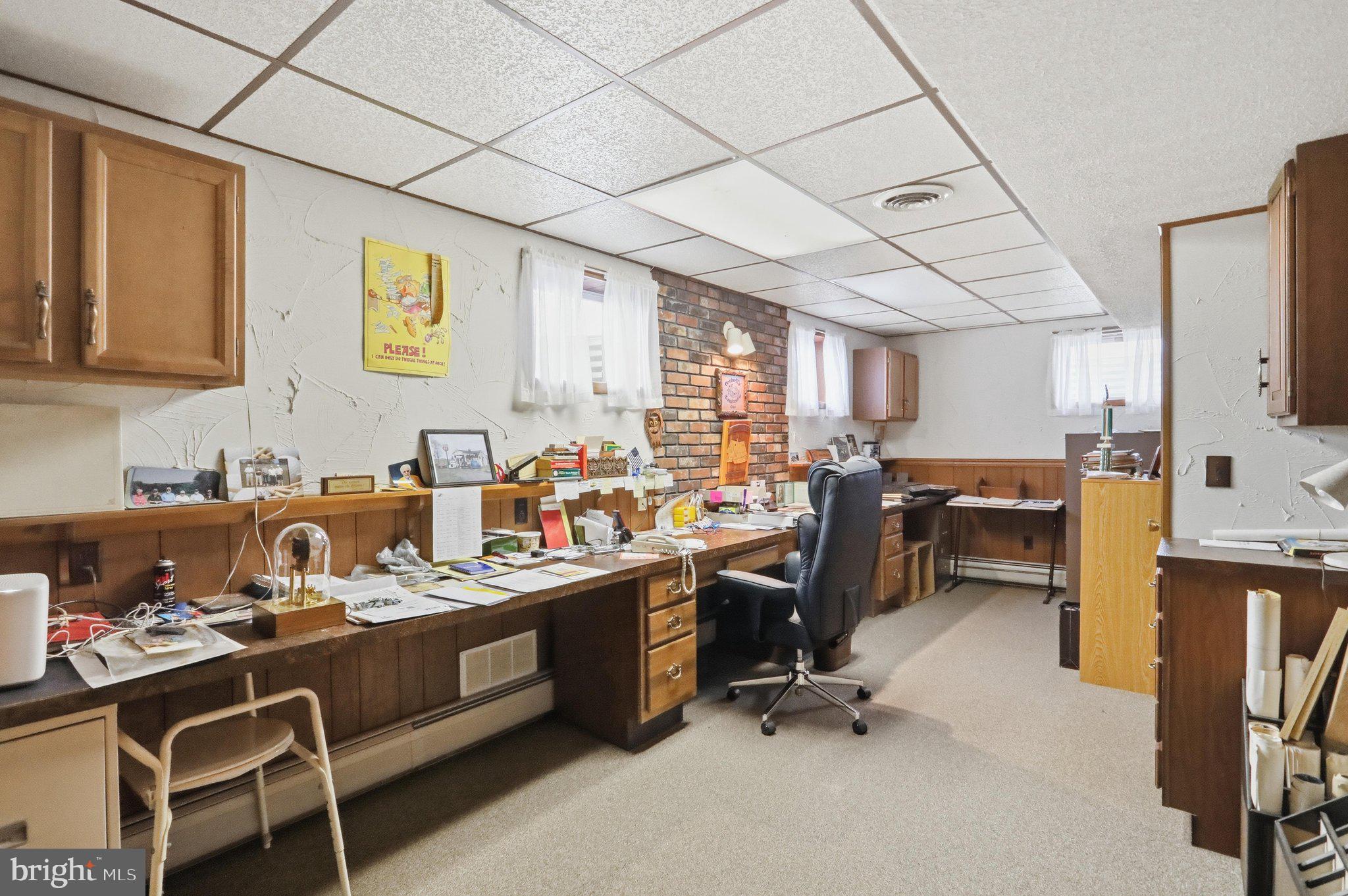 76 Freedom Lane Keyser, WV 26726 - Photo 41 of 64