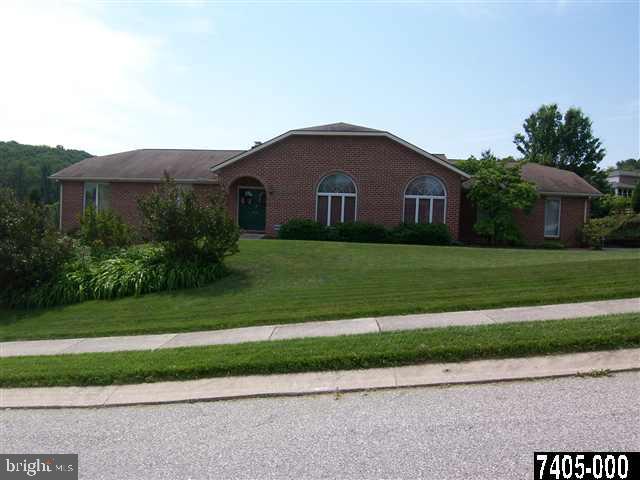 3580 Cimmeron Road York, PA 17402 - Photo 1 of 1 Gallery Image 1