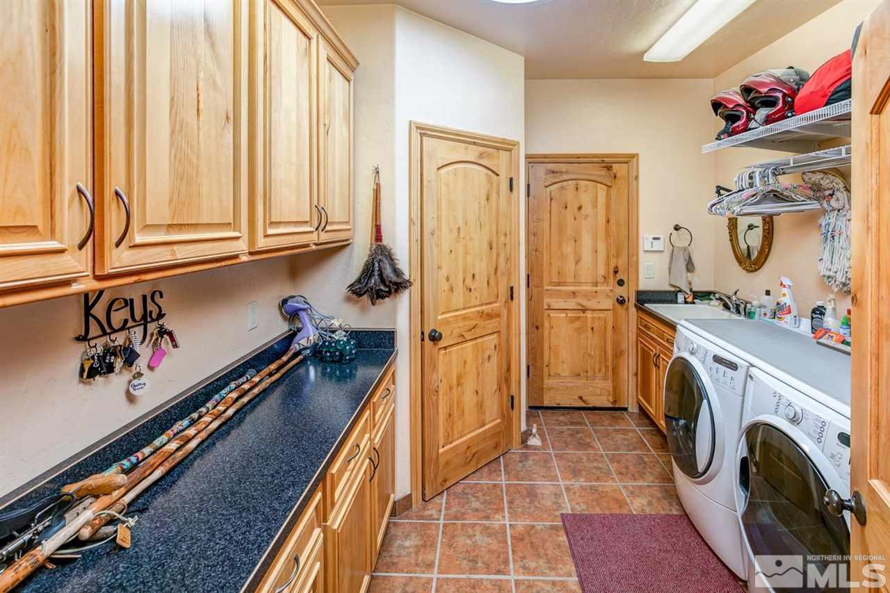 3500 South Allen Road Fallon, NV 89406 - Photo 29 of 40