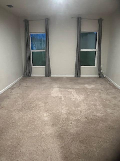 345 Clementine Road Fort Pierce, FL 34981 - Photo 6 of 12 IMG_7539