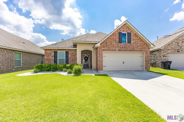 $275,000 | 16230 American Beauty Avenue, Baton Rouge, LA 70817