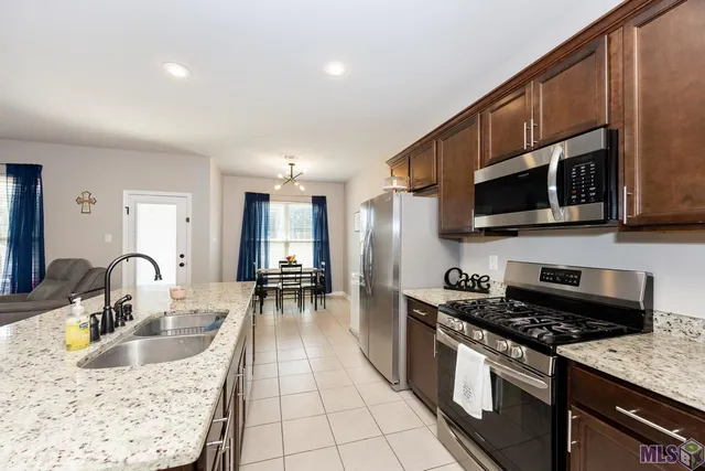 $275,000 | 16230 American Beauty Avenue, Baton Rouge, LA 70817