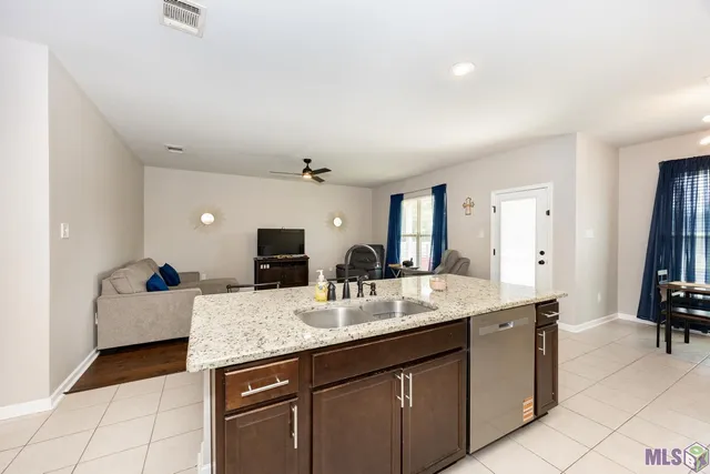 $275,000 | 16230 American Beauty Avenue, Baton Rouge, LA 70817