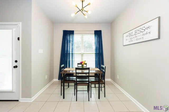 $275,000 | 16230 American Beauty Avenue, Baton Rouge, LA 70817