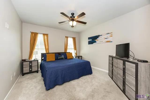 $275,000 | 16230 American Beauty Avenue, Baton Rouge, LA 70817