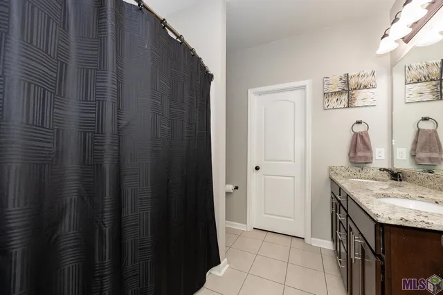 $275,000 | 16230 American Beauty Avenue, Baton Rouge, LA 70817