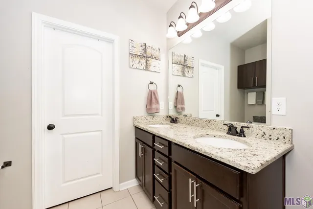 $275,000 | 16230 American Beauty Avenue, Baton Rouge, LA 70817