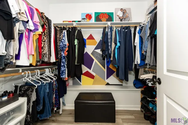 $275,000 | 16230 American Beauty Avenue, Baton Rouge, LA 70817