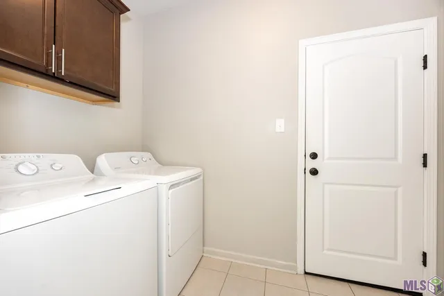 $275,000 | 16230 American Beauty Avenue, Baton Rouge, LA 70817