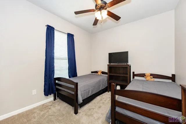 $275,000 | 16230 American Beauty Avenue, Baton Rouge, LA 70817