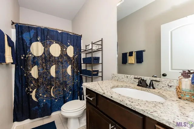 $275,000 | 16230 American Beauty Avenue, Baton Rouge, LA 70817