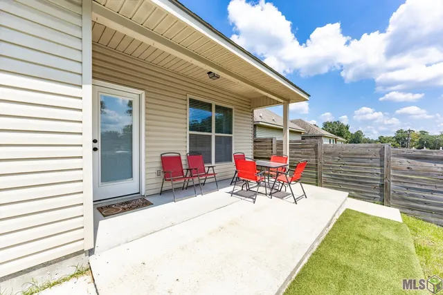 $275,000 | 16230 American Beauty Avenue, Baton Rouge, LA 70817