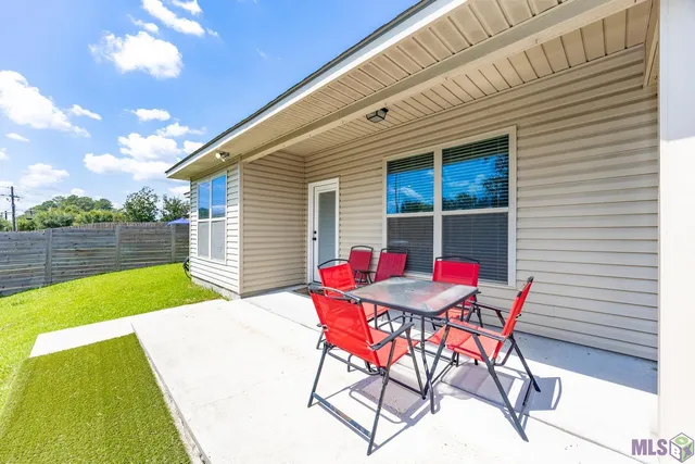 $275,000 | 16230 American Beauty Avenue, Baton Rouge, LA 70817