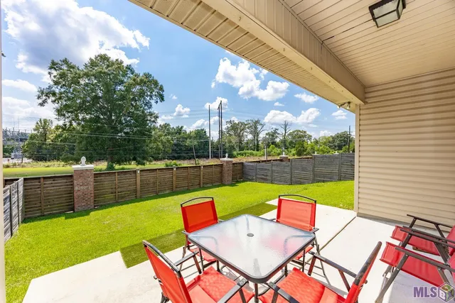 $275,000 | 16230 American Beauty Avenue, Baton Rouge, LA 70817