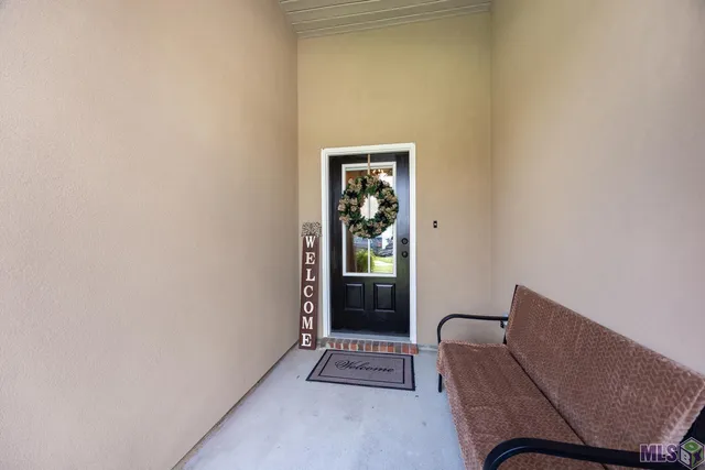 $275,000 | 16230 American Beauty Avenue, Baton Rouge, LA 70817