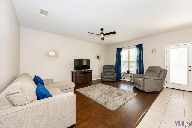 $275,000 | 16230 American Beauty Avenue, Baton Rouge, LA 70817