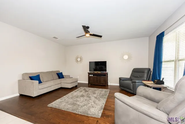 $275,000 | 16230 American Beauty Avenue, Baton Rouge, LA 70817