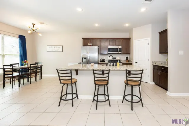 $275,000 | 16230 American Beauty Avenue, Baton Rouge, LA 70817