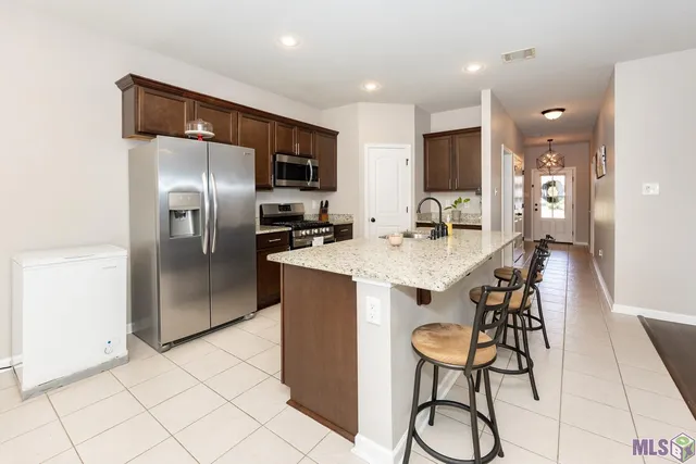 $275,000 | 16230 American Beauty Avenue, Baton Rouge, LA 70817