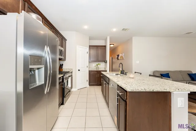 $275,000 | 16230 American Beauty Avenue, Baton Rouge, LA 70817