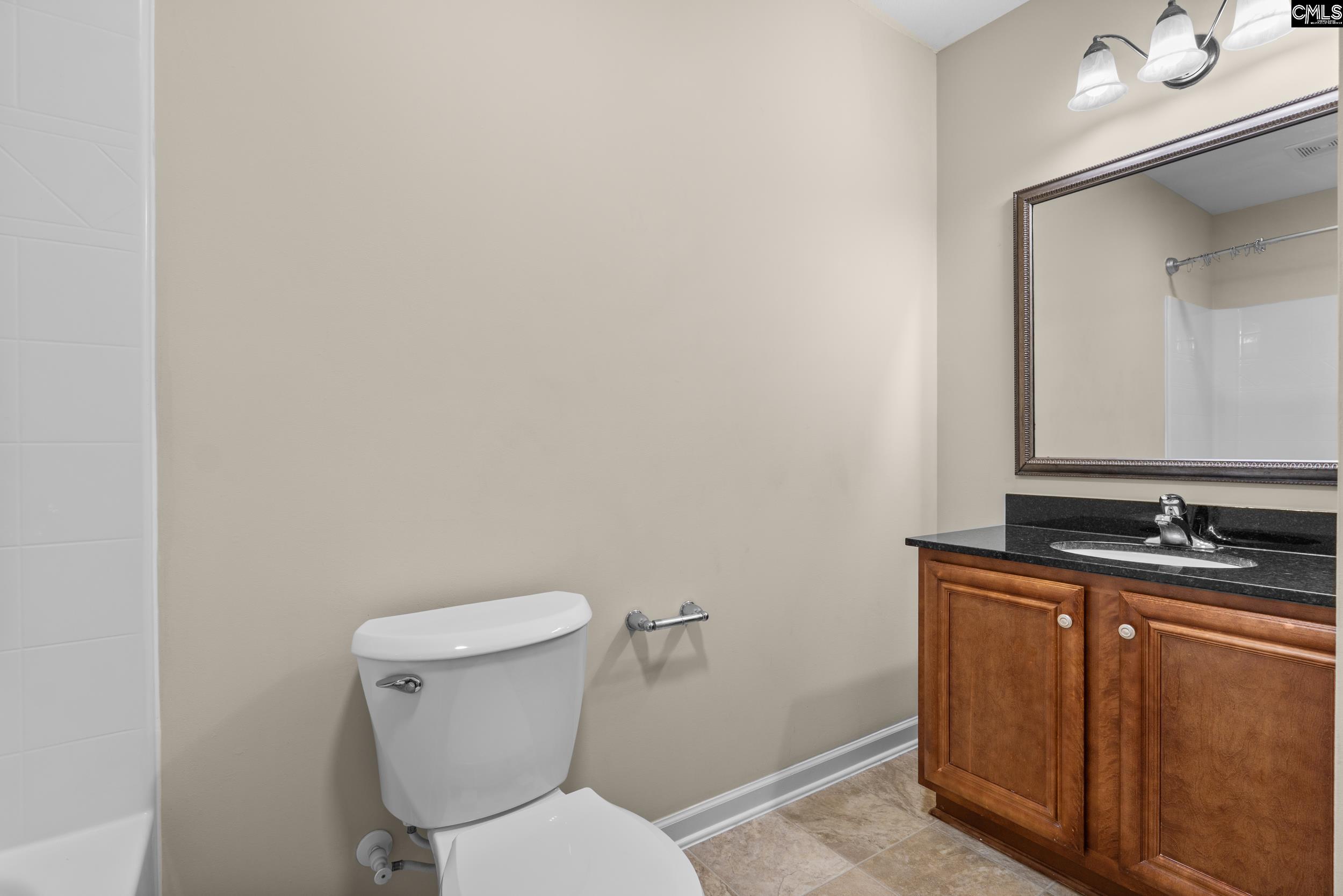40 Pear Tree Loop Elgin, SC 29045 - Photo 30 of 35