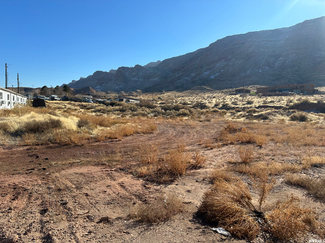 836 South Main Street Moab, UT 84532 - Photo 8 of 8