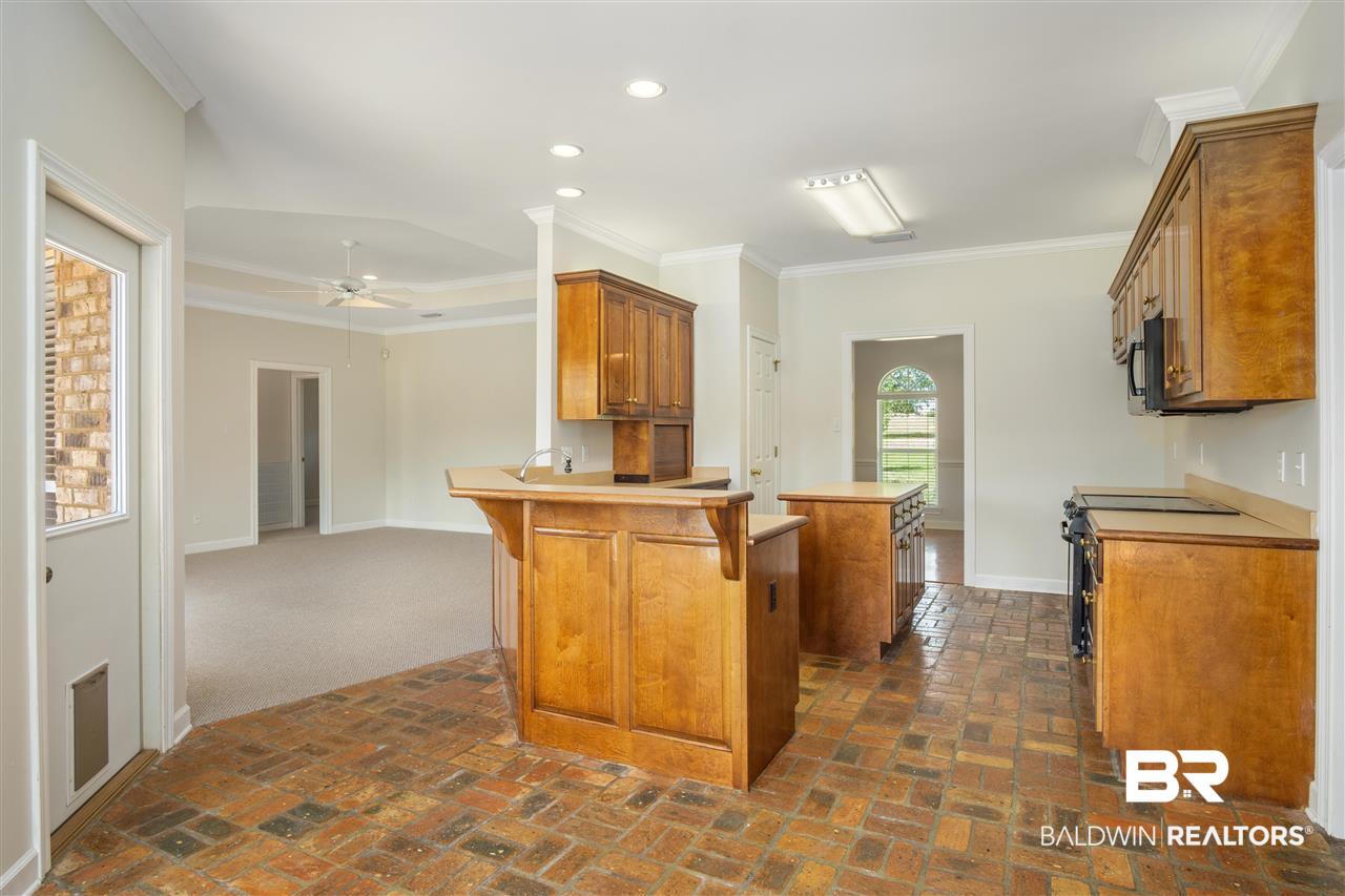 27814 Rigsby Road Daphne, AL 36526 - Photo 12 of 40 Gallery Image 12
