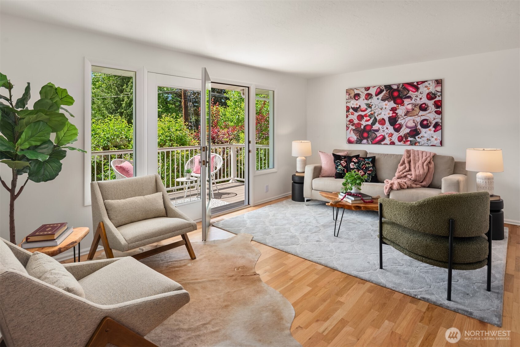 18025 70th Place West Edmonds, WA 98026 - Photo 5 of 40