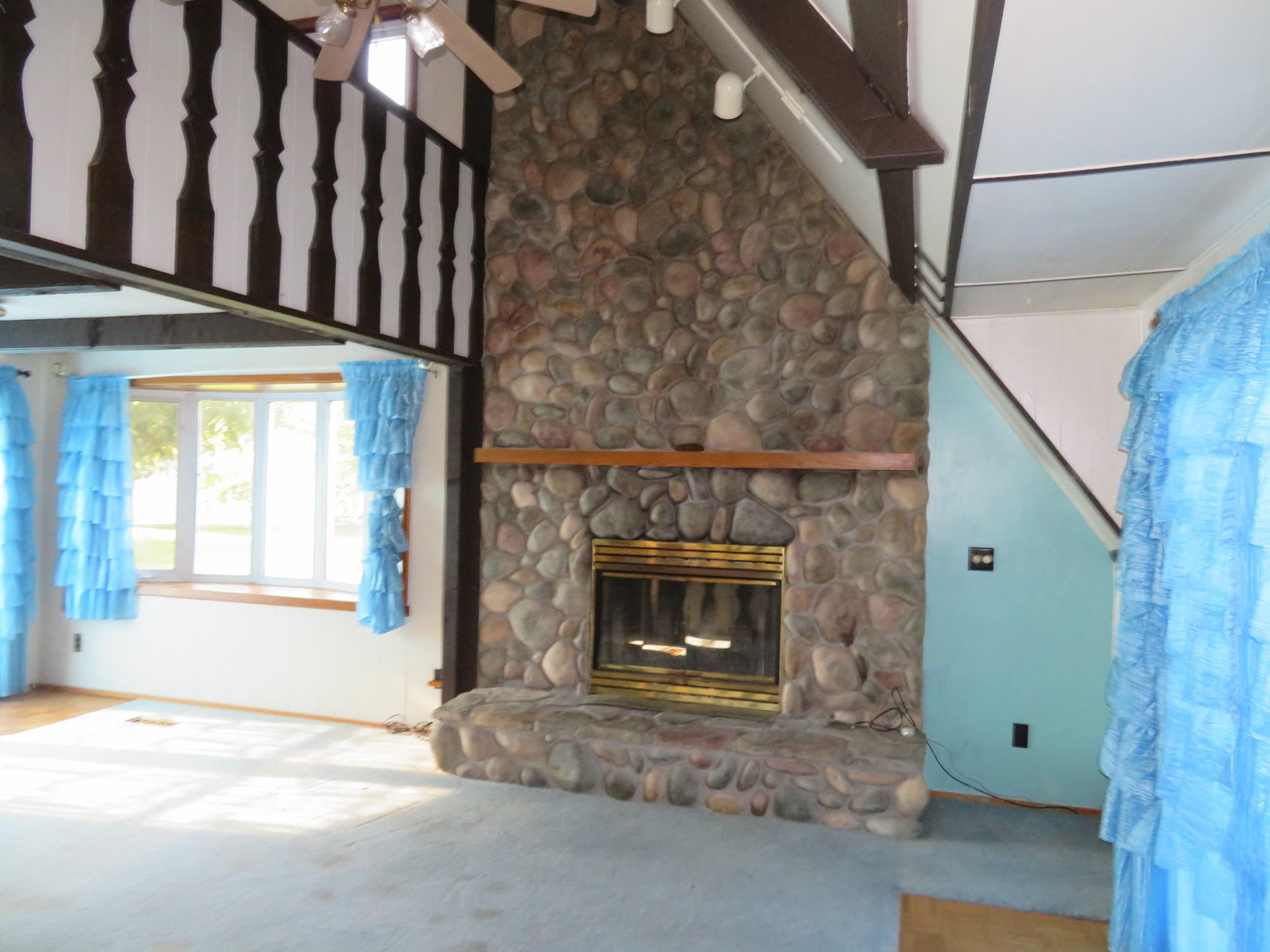 25630 Findley Road Sturgis, MI 49091 - Photo 12 of 43 Living area