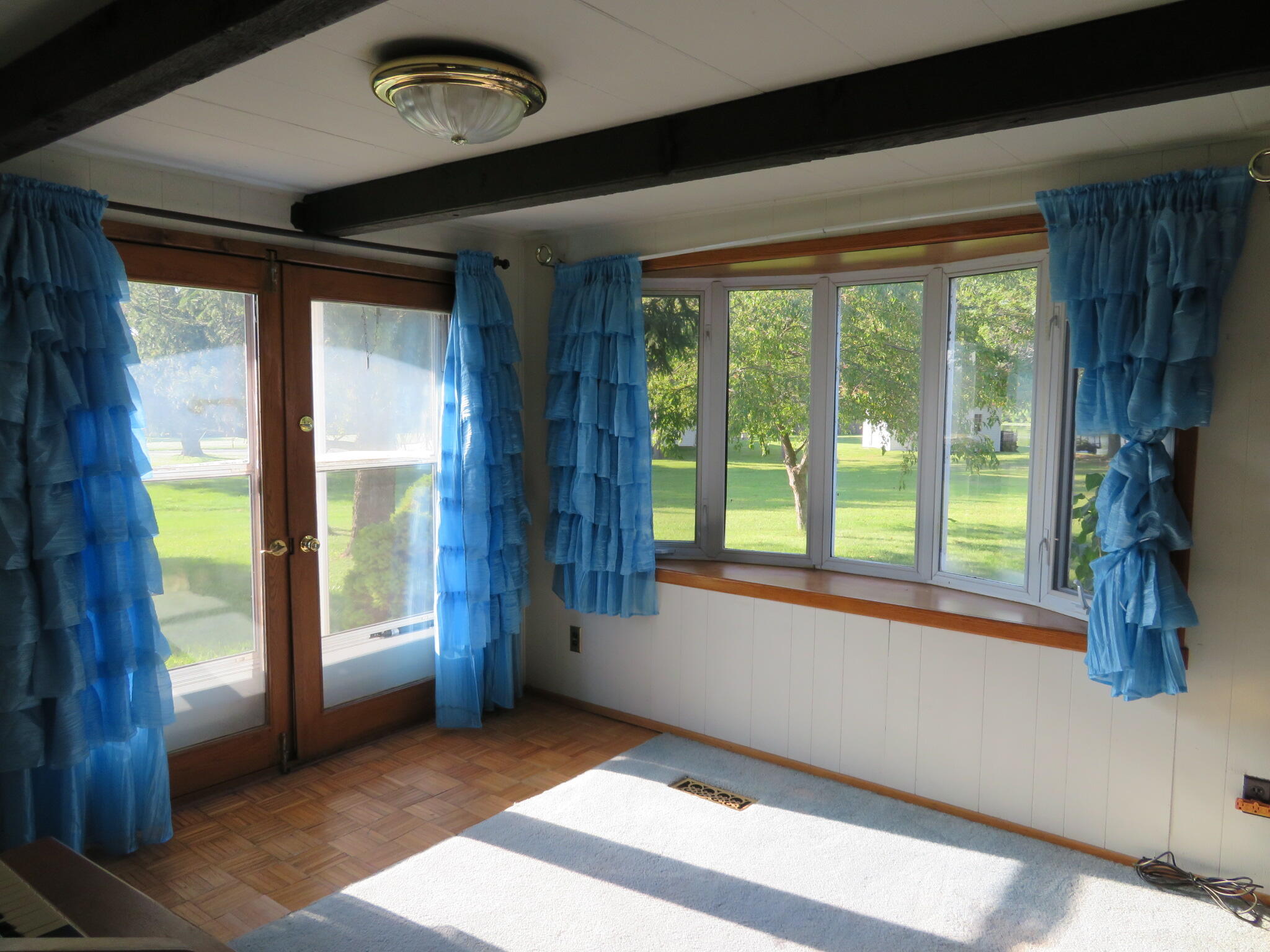 25630 Findley Road Sturgis, MI 49091 - Photo 13 of 43 Dining Room