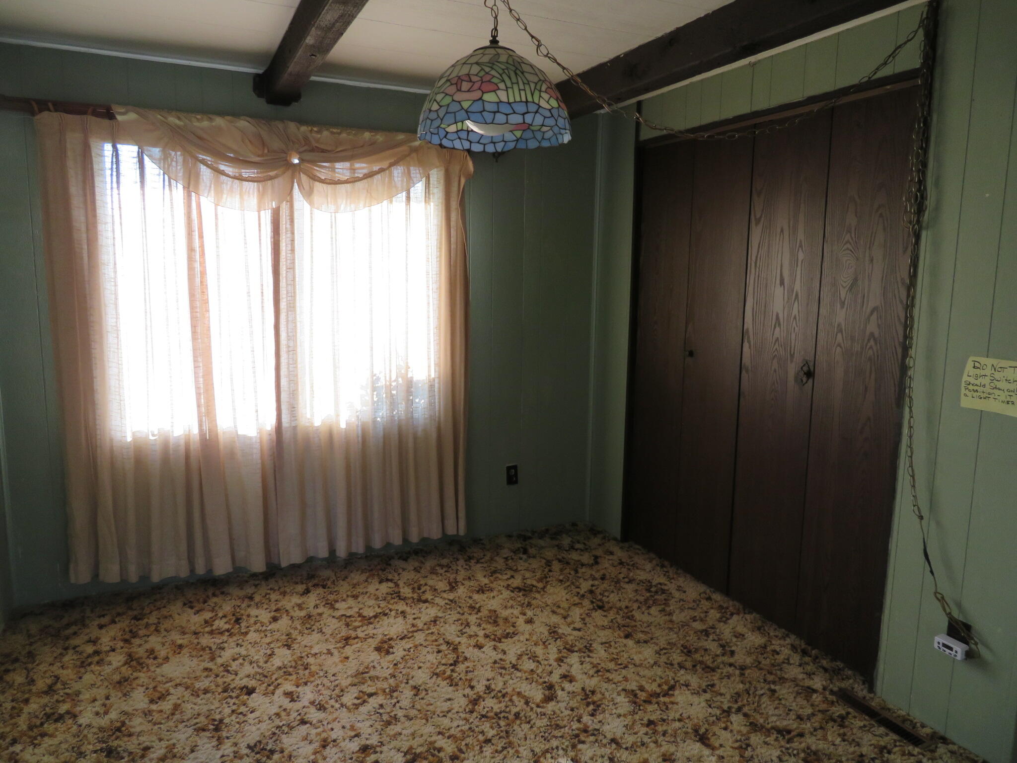 25630 Findley Road Sturgis, MI 49091 - Photo 18 of 43 Bedroom 2
