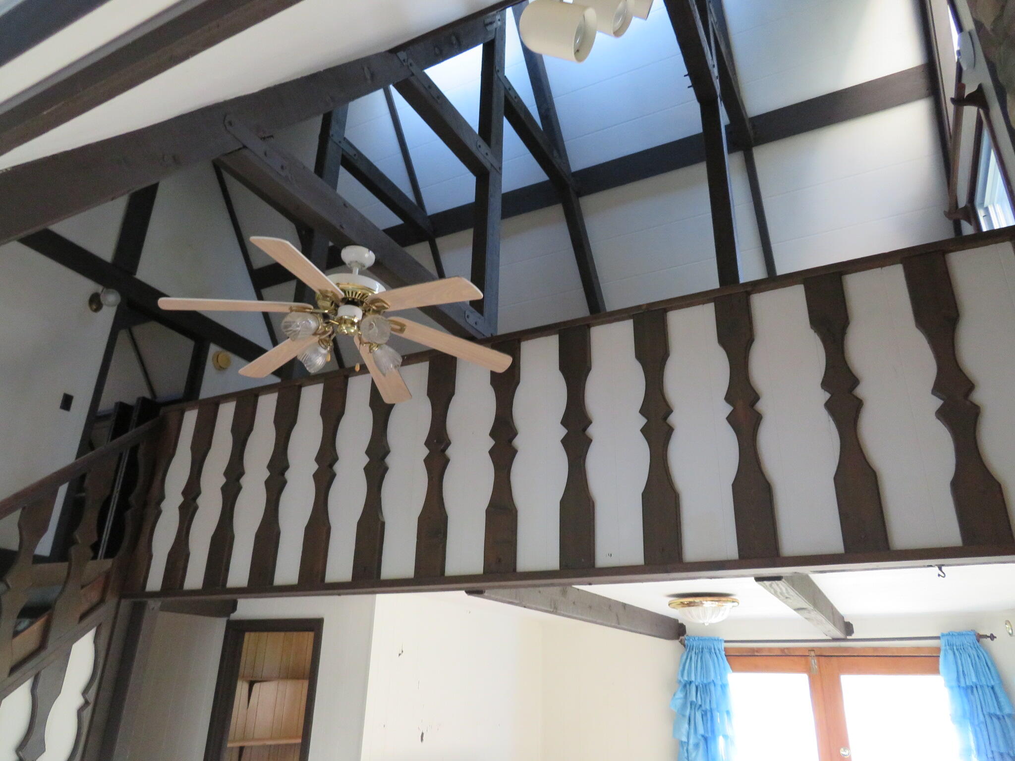 25630 Findley Road Sturgis, MI 49091 - Photo 20 of 43 Vaulted