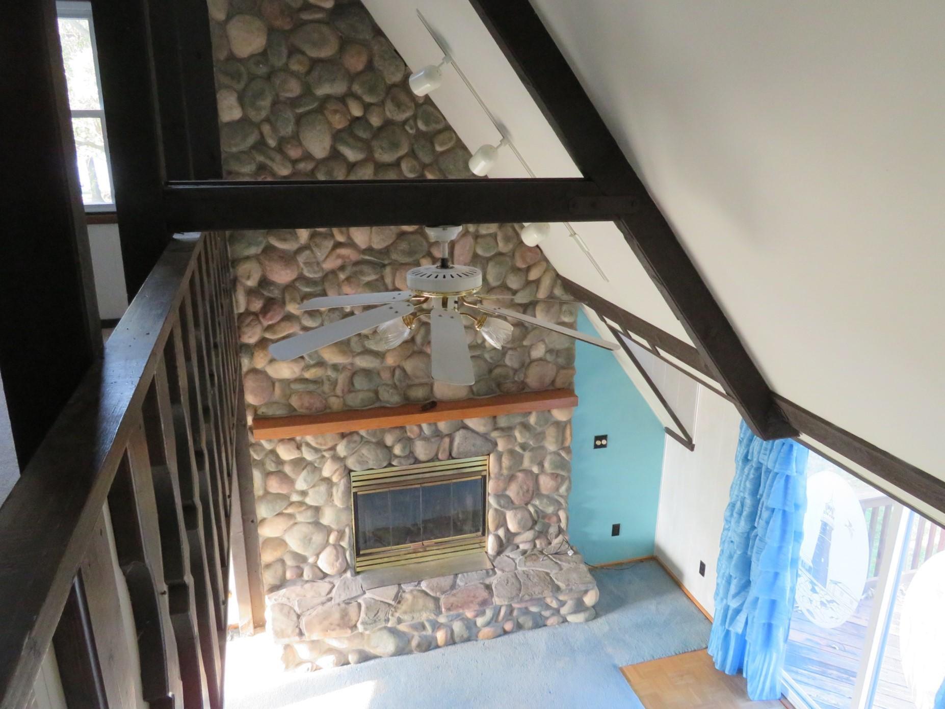 25630 Findley Road Sturgis, MI 49091 - Photo 21 of 43 Vaulted